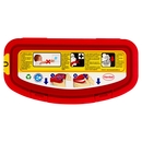 DIXAN Discs Classico 21pz (346,5g)